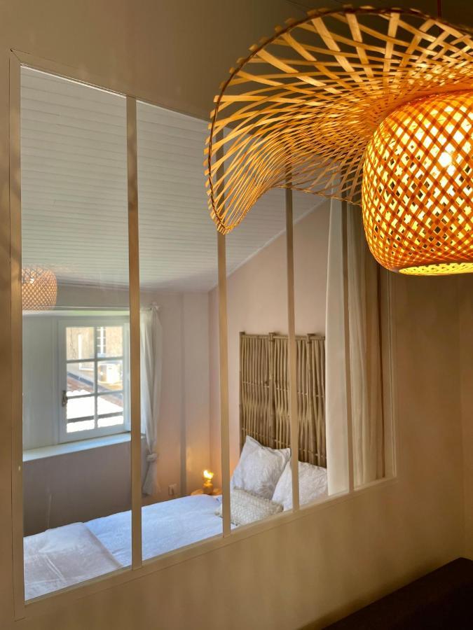 Appartement aux pieds du Palais des Papes. Avignon Extérieur photo